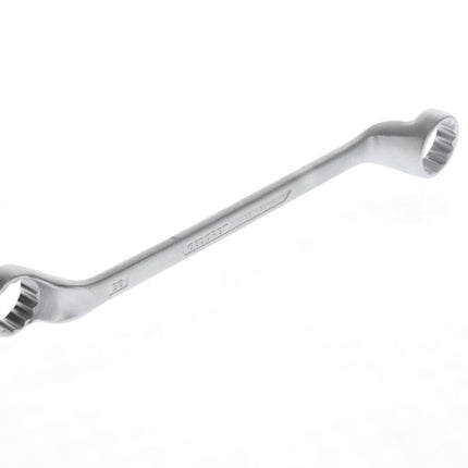 GEDORE Doppelringschlüssel 2 36 x 41 mm 440 mm ( 4000823892 )