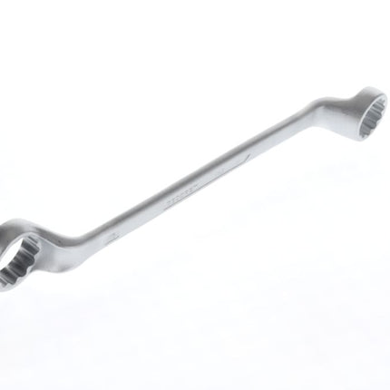 GEDORE llave de doble anillo 2 41 x 46 mm 485 mm ( 4000823894 )