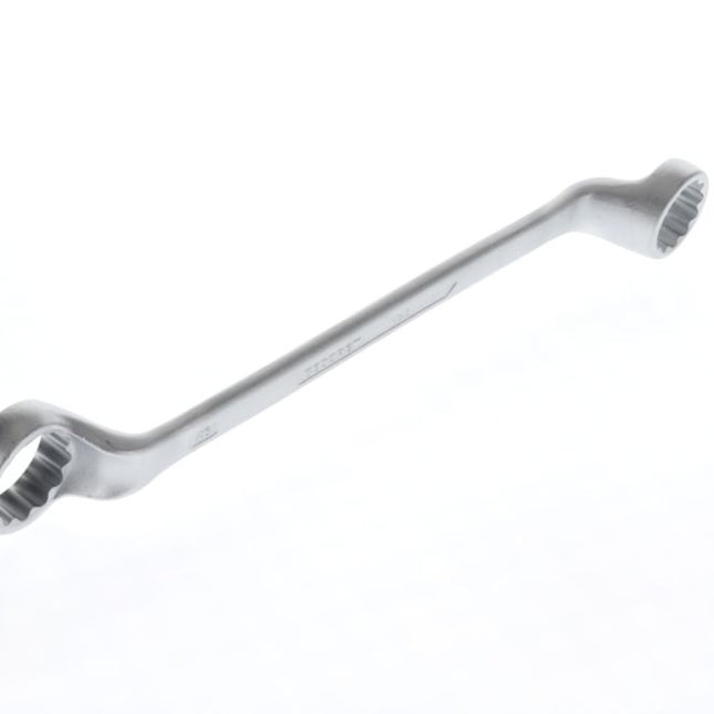 GEDORE double ring spanner 2 41 x 46 mm 485 mm ( 4000823894 )