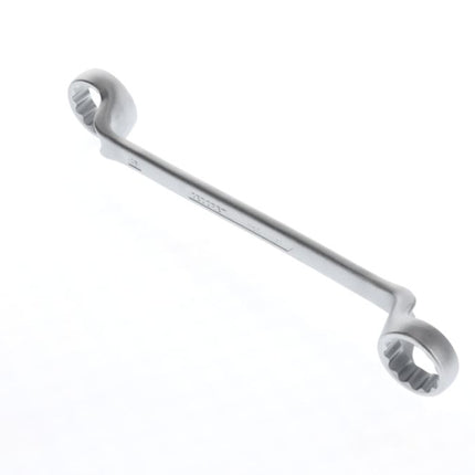 GEDORE llave de doble anillo 2 41 x 46 mm 485 mm ( 4000823894 )