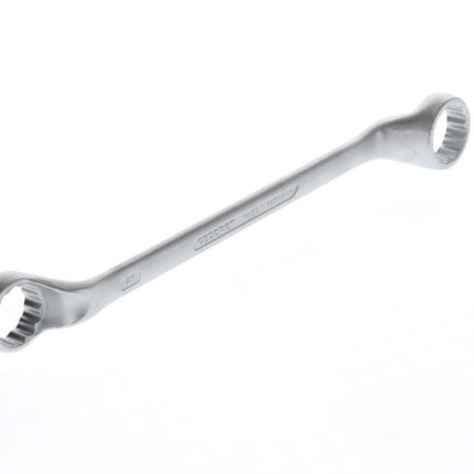 GEDORE llave de doble anillo 2 41 x 46 mm 485 mm ( 4000823894 )