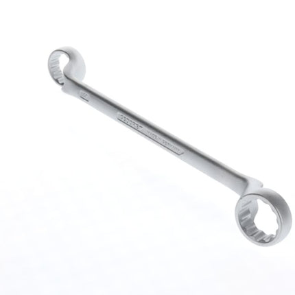 GEDORE llave de doble anillo 2 41 x 46 mm 485 mm ( 4000823894 )