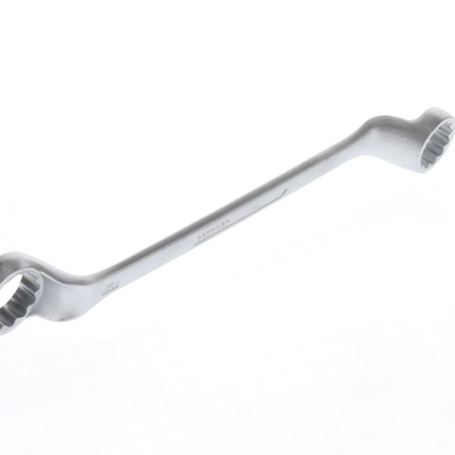 GEDORE chiave a doppio anello 2 46 x 50 mm 535 mm ( 4000823895 )