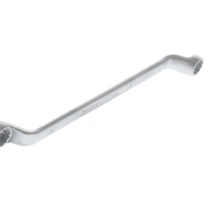 GEDORE chiave a doppio anello 2 16 x 18 mm 265 mm ( 4000823869 )