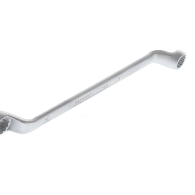 GEDORE double ring spanner 2 16 x 18 mm 265 mm ( 4000823869 )