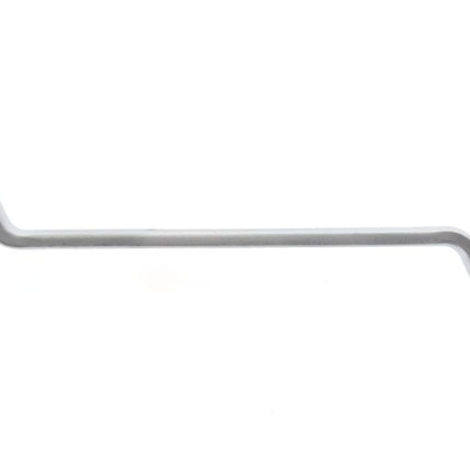 GEDORE chiave a doppio anello 2 16 x 18 mm 265 mm ( 4000823869 )