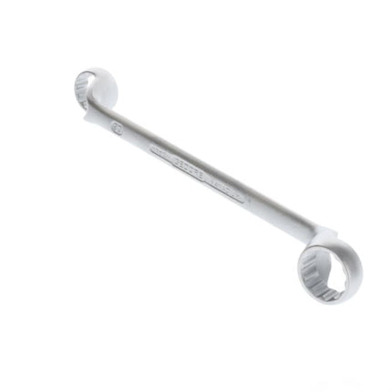 Klucz dwupierścieniowy GEDORE 2 30 x 34 mm 375 mm ( 4000823888 )