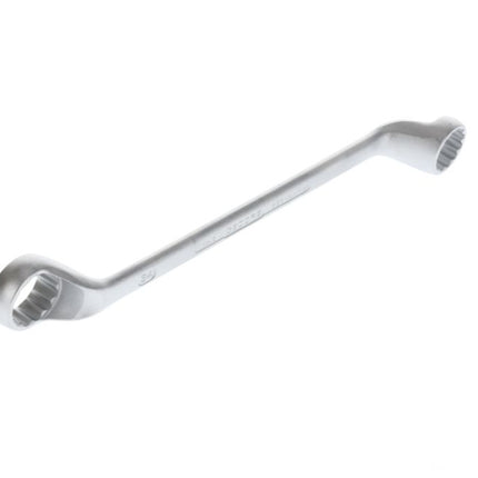 Klucz dwupierścieniowy GEDORE 2 30 x 34 mm 375 mm ( 4000823888 )