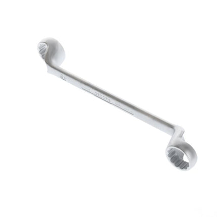 Klucz dwupierścieniowy GEDORE 2 30 x 34 mm 375 mm ( 4000823888 )