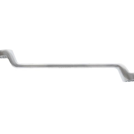 Klucz dwupierścieniowy GEDORE 2 30 x 34 mm 375 mm ( 4000823888 )