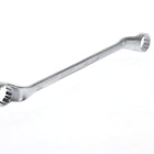 GEDORE double ring spanner 2 34 x 36 mm 420 mm ( 4000823891 )