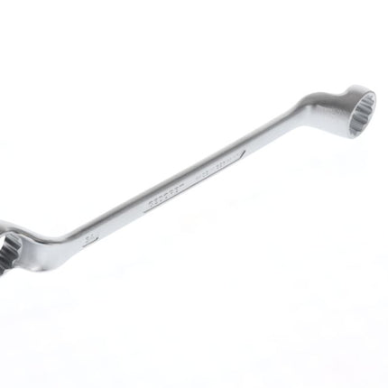 GEDORE double ring spanner 2 34 x 36 mm 420 mm ( 4000823891 )