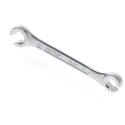 GEDORE Klucz dwupierścieniowy 400 10 x 12 mm 150 mm ( 4000772451 )