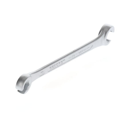GEDORE Klucz dwupierścieniowy 400 10 x 12 mm 150 mm ( 4000772451 )