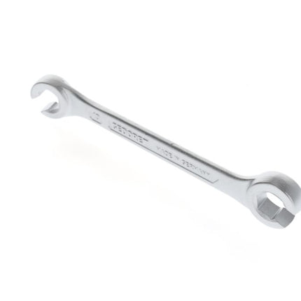 GEDORE Klucz dwupierścieniowy 400 10 x 12 mm 150 mm ( 4000772451 )