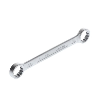 GEDORE llave de doble anillo 4 20 x 22 mm 209 mm ( 4000823074 )