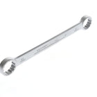 GEDORE double ring spanner 4 21 x 23 mm 233 mm ( 4000823076 )