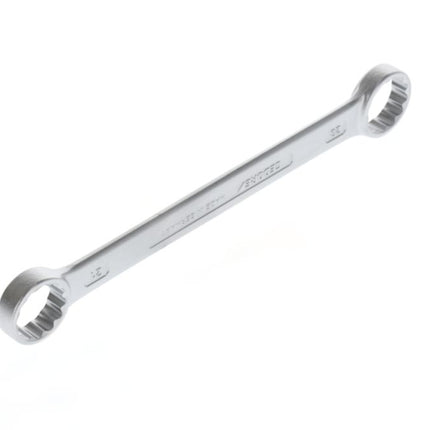 GEDORE double ring spanner 4 21 x 23 mm 233 mm ( 4000823076 )