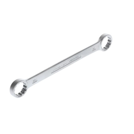 GEDORE double ring spanner 4 32 x 36 mm 357 mm ( 4000823085 )