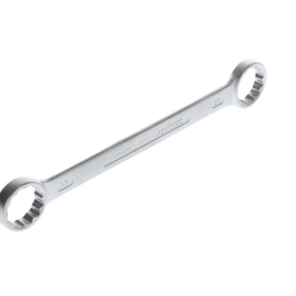 GEDORE chiave a doppio anello 4 41 x 46 mm 431 mm ( 4000823087 )