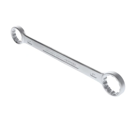 GEDORE chiave a doppio anello 4 41 x 46 mm 431 mm ( 4000823087 )
