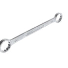 GEDORE llave de doble anillo 4 46 x 50 mm 473 mm ( 4000823088 )