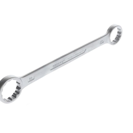 GEDORE llave de doble anillo 4 46 x 50 mm 473 mm ( 4000823088 )