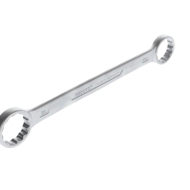 GEDORE chiave a doppio anello 4 46 x 50 mm 473 mm ( 4000823088 )