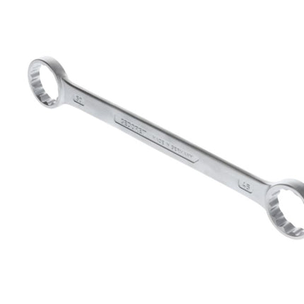 GEDORE llave de doble anillo 4 46 x 50 mm 473 mm ( 4000823088 )