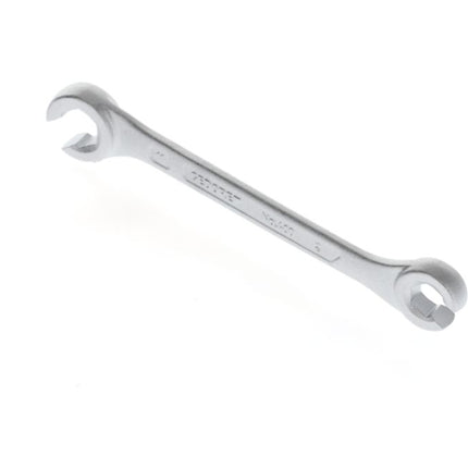 GEDORE double ring spanner 400 9 x 11 mm 145 mm ( 4000772449 )