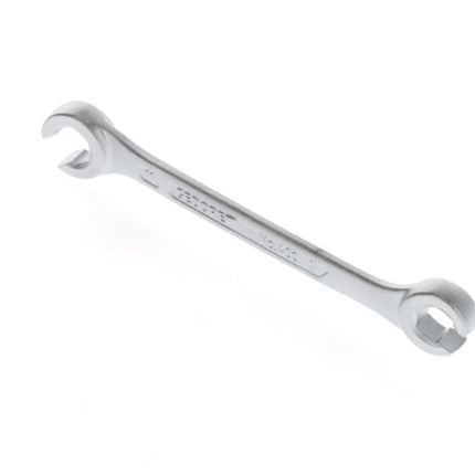 GEDORE llave de doble anillo 400 10 x 11 mm 150 mm ( 4000772450 )