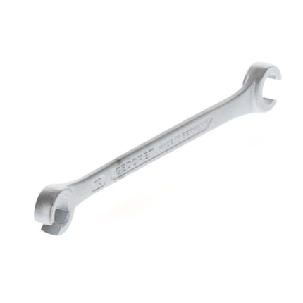 GEDORE llave de doble anillo 400 10 x 11 mm 150 mm ( 4000772450 )