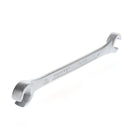 GEDORE double ring spanner 400 11 x 13 mm 160 mm ( 4000772452 )