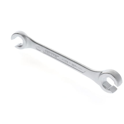 GEDORE double ring spanner 400 11 x 13 mm 160 mm ( 4000772452 )