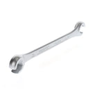 GEDORE double ring spanner 400 12 x 14 mm 170 mm ( 4000772453 )