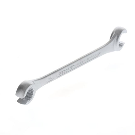 GEDORE Doppelringschlüssel 400 14 x 17 mm 195 mm ( 4000772455 )