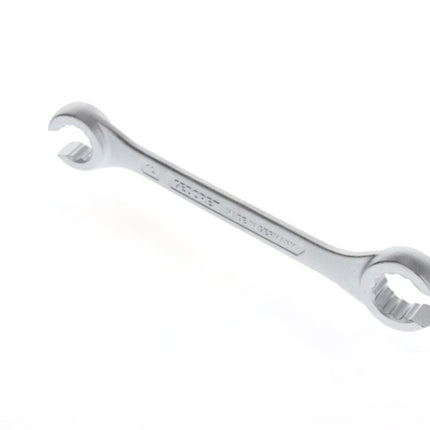 GEDORE Doppelringschlüssel 400 14 x 17 mm 195 mm ( 4000772455 )