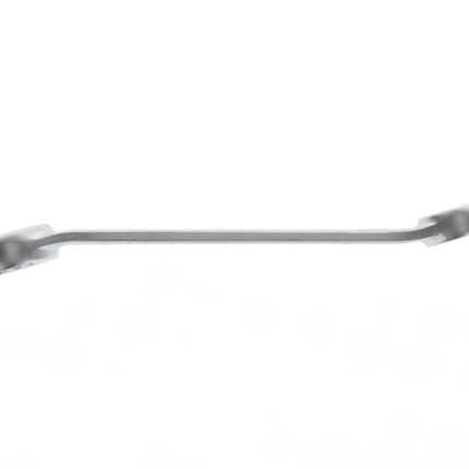 GEDORE Klucz dwupierścieniowy 400 19 x 22 mm 230 mm ( 4000772457 )