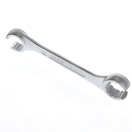 GEDORE Llave de doble anillo 400 30 x 32 mm 300 mm ( 4000772460 )