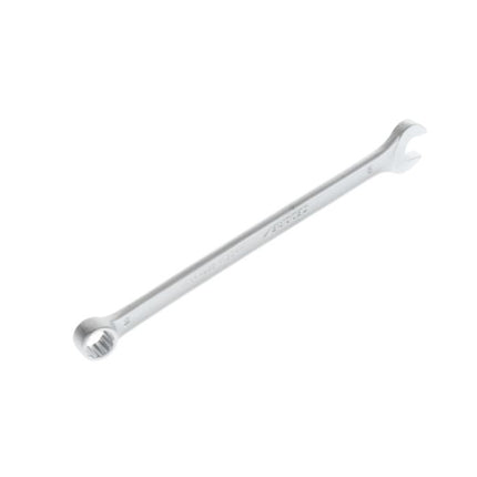 GEDORE Chiave combinata 7 XL SW 10 mm Lunghezza 190 mm ( 4000823950 )