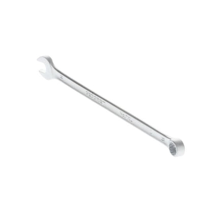 GEDORE Combination spanner 7 XL SW 11 mm Length 200 mm ( 4000823951 )