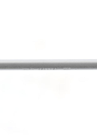 Extensión GEDORE 1990 1/2″ longitud 250 mm (4000821461)