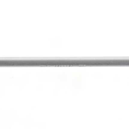 Prolunga GEDORE 1990 1/2 ″ lunghezza 250 mm ( 4000821461 )