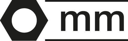 GEDORE socket spanner set 20 EMU-3 16-piece 1/4 ″ ( 4000820540 )