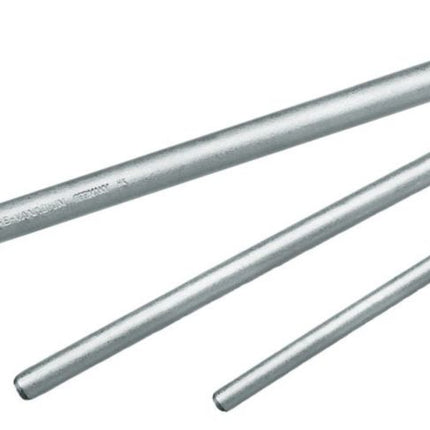 GEDORE Swivel pin 26 D Ø 8 mm ( 4000770861 )