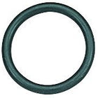 GEDORE Circlip KB 3270 D. extérieur env. 36 mm ( 4000773668 )