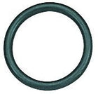 GEDORE Circlip KB 3270 D. extérieur env. 36 mm ( 4000773668 )