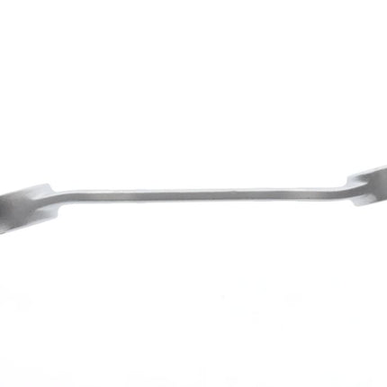 GEDORE llave de doble anillo 400 36 x 41 mm 351 mm ( 4000772461 )