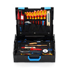 GEDORE tool assortment 1100-02 36-piece ( 4000779294 )