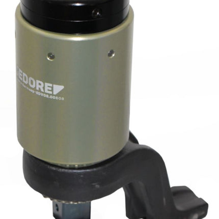 GEDORE torque multiplier DVV-40Z RS 4000 Nm 1 ″ ( 4000881693 )